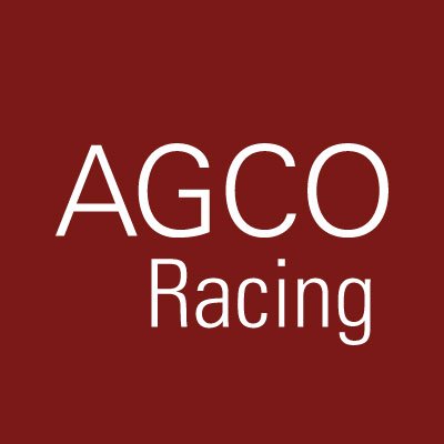 Notice to the Industry: Update on Strangles Case – Emerald Isle Training Centre