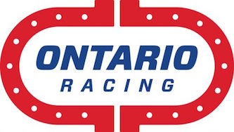 Purse Funds Of Cancelled Races To Continue To Support Horsepeople